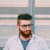 Ozan Erdi