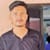 Sajid Shah