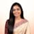 Tithi