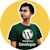 Website Expert