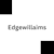 Edge williams