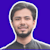 Maaz Irfan