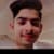 Abdullah Raj