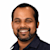 Satish P