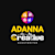 ADANNA EZE