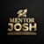 Olorunfemi Josh