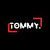 Tommy S