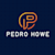 Pedro H