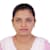 Nupur Saha