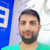 Shah Nawaz
