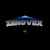 ZenoVex 