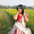 Monalisa Sen
