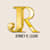 Jenney R