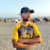 Himesh Soni