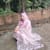 Any Mahata