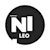 Neo J