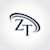 Zenith T