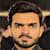 Ahmed Saleem