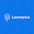 lawrance
