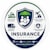 insurance xpart