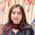 SANIA
