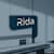 Ridablog
