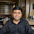 Piyush K