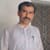 Tanveer Iqbal