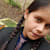 Chandni Tandan