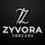 Zyvora