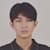 Kyoung C
