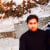 Abdul Muqtadir