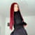 Grisel L
