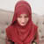 Irum Parveen