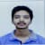 Manash N