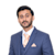 Saqib Qadeer