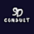 Smart Consult