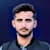 Ammar Ahmad