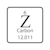 Z. Carbon