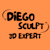 Diego S