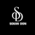 Sokan D