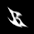 Binoxious