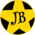 Julian B.