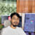 Saju