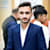 Umair