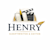 Henry