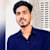 Vishal Sarser