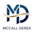 Derek McCall