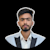 Nitish