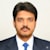 Zahid Ali